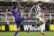 Juventus lolos ke perempat...