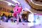Palembang Fashion Week...