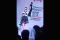 Palembang Fashion Week...