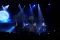 Konser IL DIVO A Musical...