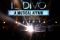 Konser IL DIVO A Musical...