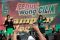 Kampanye PKB di Malang
