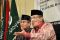 BNPT waspadai teror...