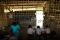 Nestapa sekolah kami,...