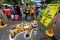 Greenpeace Bandung serukan...