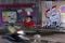 Mural pemilu bersih