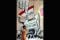 Mural pemilu bersih