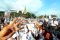 Presiden PKS Anis Matta...