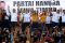 WIN-HT ajak ribuan simpatisan...
