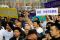 Terkait MH370, Malaysia...