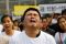Terkait MH370, Malaysia...