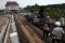 Waduk Jatibarang siap...