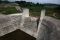 Waduk Jatibarang siap...