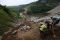 Waduk Jatibarang siap...