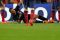 Barcelona kembali berpesta