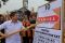 Cawapres Hary Tanoesoedibjo...