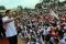 Cawapres Hary Tanoesoedibjo...