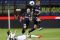 Inter Milan ditahan...