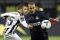 Inter Milan ditahan...