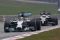 Sesi latihan F1 Malaysia