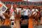 WIN-HT kampanye bareng...