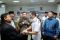 Cawapres Hary Tanoesoedibjo...