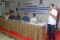 Cawapres Hary Tanoesoedibjo...