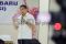 Cawapres Hary Tanoesoedibjo...