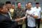 Cawapres Hary Tanoesoedibjo...