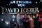 David Foster hibur ribuan...