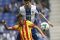 Barcelona raup angka...