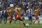Barcelona raup angka...