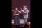 David Foster dan Ruben...