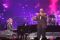 David Foster dan Ruben...