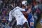 Chelsea kalah akibat...
