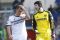 Chelsea kalah akibat...