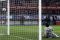 AC Milan bungkam Chievo,...