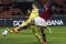 AC Milan bungkam Chievo,...