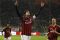 AC Milan bungkam Chievo,...