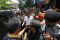 Ribuan simpatisan hadiri...