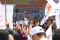 Ribuan simpatisan hadiri...