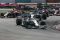 Hamilton rebut kemenangan...