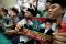 DPC PKB usulkan Mahfud...