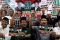 DPC PKB usulkan Mahfud...