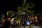 Festival Taman Kota...