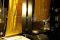 Tisu toilet bermotif...