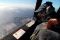 Pencarian MH370 terus...