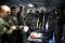 Pencarian MH370 terus...