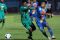 AFC 2014, Arema Cronus...