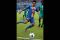 AFC 2014, Arema Cronus...
